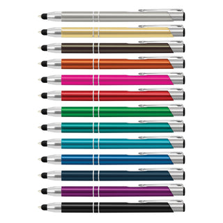 Agogo Panama Stylus Pen - 112118