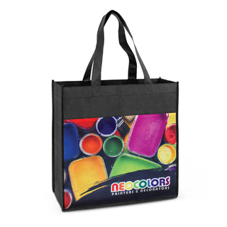 Printwear Hanover Tote Bag - 112343