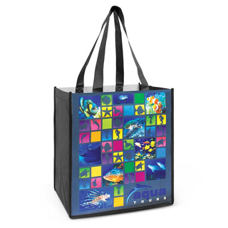 Printwear Cairo Tote Bag - 112346