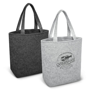 Printwear Astoria Tote Bag - 112532