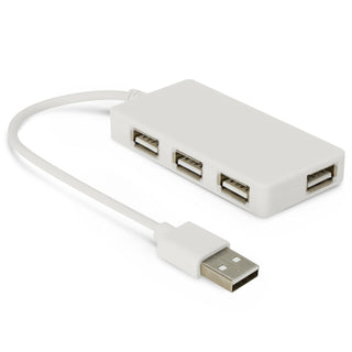 Agogo Byte USB Hub - 112552