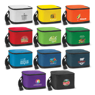 Printwear Bathurst Cooler Bag - 112970