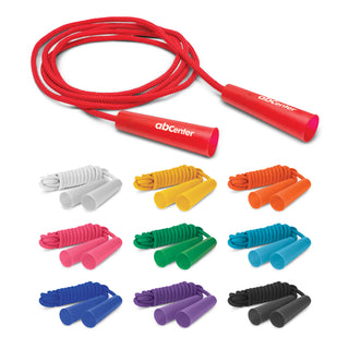 Agogo Jive Skipping Rope - 112976