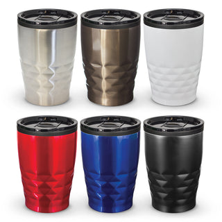 Agogo Urban Coffee Cup - 113084