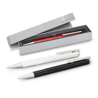 LAMY Logo Pen - 113794