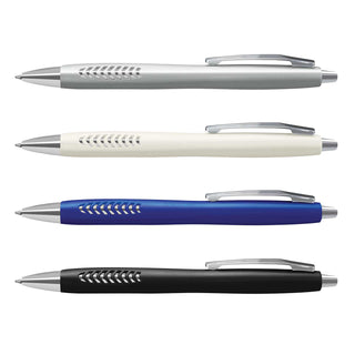 Agogo Topaz Pen - 113946