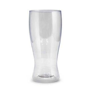 Agogo Polo Tumbler - PET 410ml - 114146