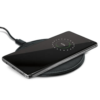 Agogo Hadron Wireless Charger - 114201