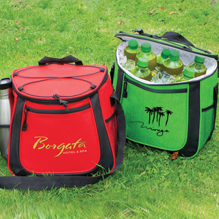 Printwear Aspiring Cooler Bag - 115252