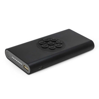 Agogo Kronos Wireless Power Bank - 115539