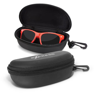 Agogo Montego Sunglass Case - 115864