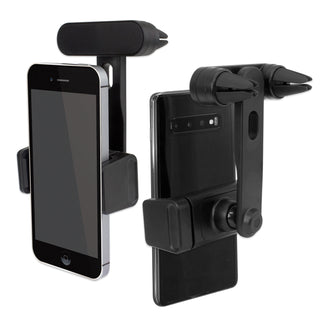 Agogo Zamora Car Phone Holder - 116033