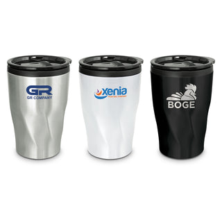 Agogo Tornado Coffee Cup - 116137