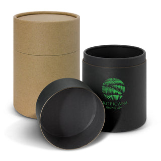 Agogo Reusable Cup Gift Tube - 116390