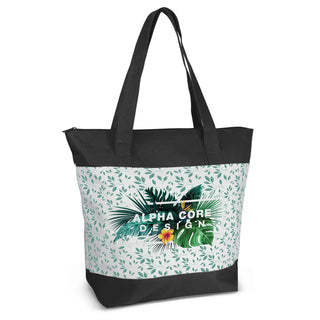 Printwear Capella Tote Bag - Full Colour - 117121