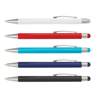 Agogo Lancer Stylus Pen - 117167