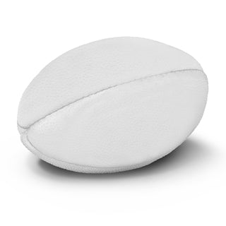 Agogo Rugby Ball Mini - 117244