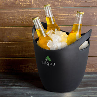 Agogo Eureka Ice Bucket - 117788