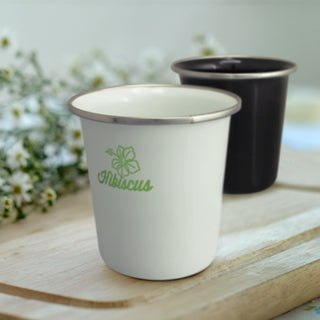 Agogo Bendigo Enamel Tumbler - 117803