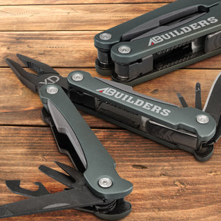 XD Design Dom Multi-Tool - 118112