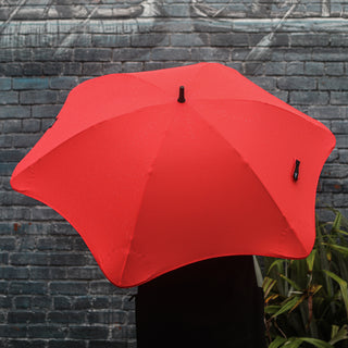 BLUNT Classic Umbrella - 118437