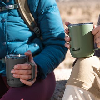 CamelBak Horizon Vacuum Camp Mug - 118573