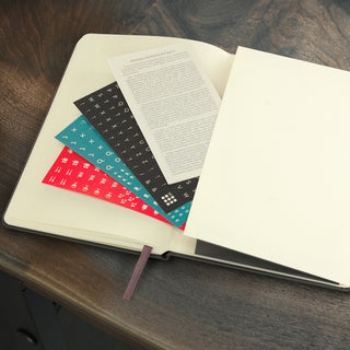 Moleskine 2025 Planner - Weekly - 118682