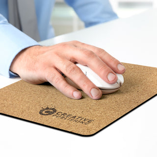 Agogo Oakridge Mouse Mat - 118780