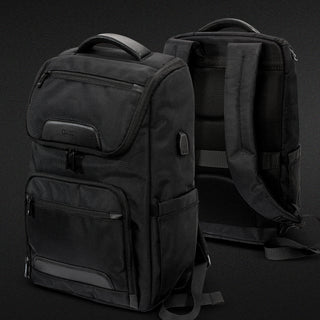 Swiss Peak Voyager Laptop Backpack - 118870