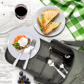 Agogo Vancouver Picnic Set - 119420