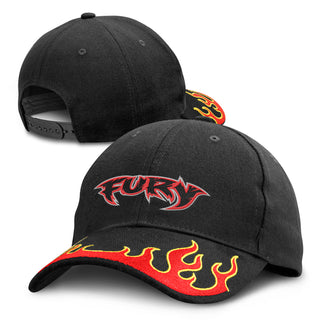 Printwear Diablo Cap - 119554