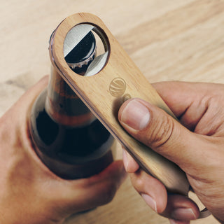 Agogo Napa Bottle Opener - 119570