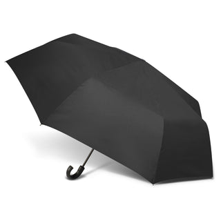 Agogo Colt Umbrella - 120305