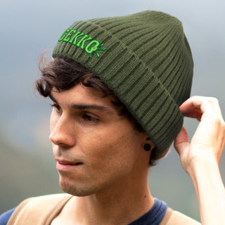 Printwear Denali Beanie - 120363