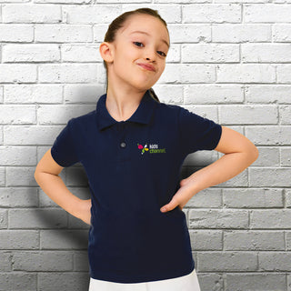 SOLS Perfect Kids Polo T-shirt - 120670