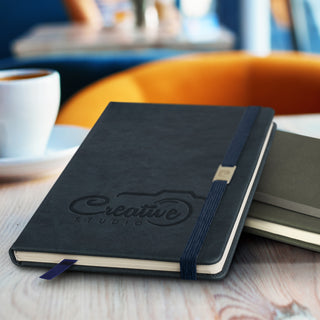 Pierre Cardin Nouvelle Notebook - 120941