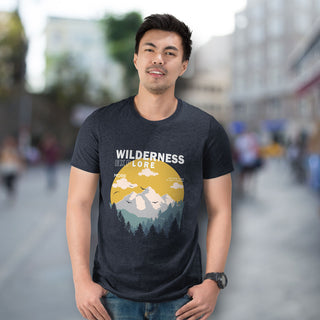 Printwear Original Mens T-Shirt - 121390