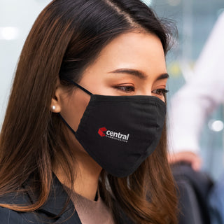 Agogo Luxe Face Mask - 121850