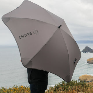 BLUNT Sport Umbrella - 121889