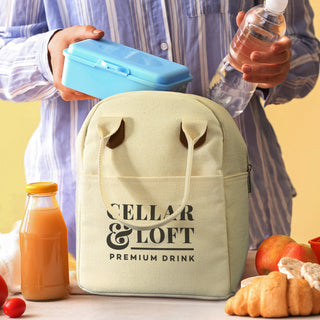 Printwear Colton Lunch Bag - 124123