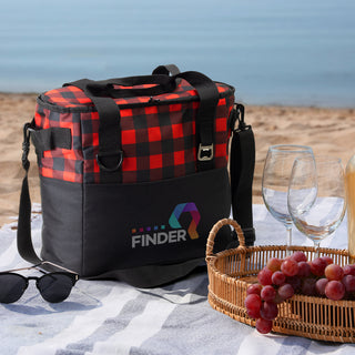 Printwear Retreat Cooler Bag - 124751