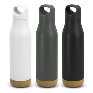 Agogo Allure Vacuum Bottle - 124971