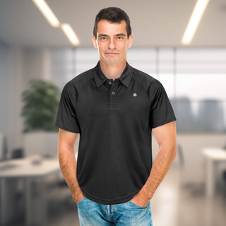 Swiss Peak Urban Polo - 125273