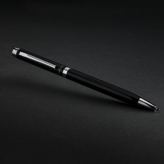 Swiss Peak Luzern Pen - 125280