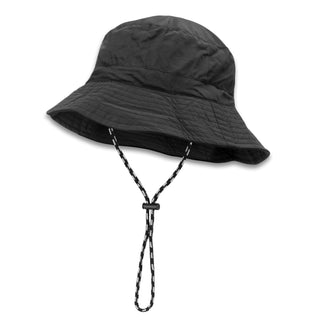 Printwear Packable Bucket Hat - 126400