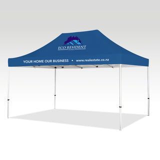 Agogo 3x4.5 Marquee - 126764