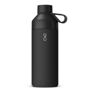 Ocean Bottle Big Vacuum Bottle - 127307