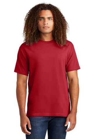 American Apparel Unisex Heavyweight T-Shirt - 1301W