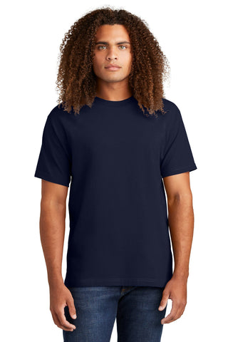 American Apparel Unisex Heavyweight T-Shirt - 1301