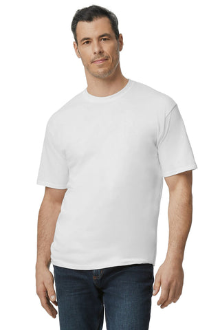 Gildan Tall 100% US Cotton T-Shirt - 2000T